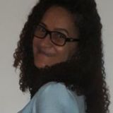 Flormorena from Vila Velha | Woman | 68 years old | Libra