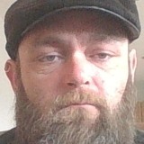 Te8J from Inis Corthaidh | Man | 39 years old | Pisces