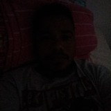 Nonnysh18 from Amargosa | Man | 35 years old | Sagittarius