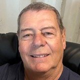 Rowdyson from Bibra Lake | Man | 70 years old | Leo
