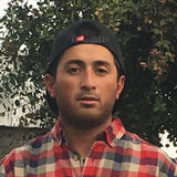Fernando from Machali | Man | 37 years old | Cancer
