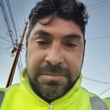 Moralesdarwib9 from Chillan | Man | 46 years old | Aquarius