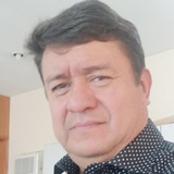 Mayito from Monterrey | Man | 56 years old | Libra