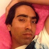Ypopalzairu from Arcisate | Man | 32 years old | Aries