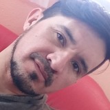 Raul from Hurlingham | Man | 37 years old | Gemini