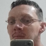 Eygonkennedyaq from Pastos Bons | Man | 34 years old | Sagittarius