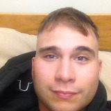 Zombie from Clawson | Man | 36 years old | Taurus