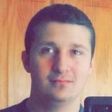 Cj from Medina | Man | 27 years old | Gemini