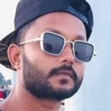 Sohelansari11 from Frankfurt (Main) Niederrad | Man | 26 years old | Sagittarius