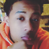 Jovi from Chestnut Ridge | Man | 29 years old | Aries