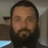 Hiemz51 from Marinette | Man | 38 years old | Taurus