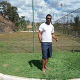 Dhyonathafelv2 from Itabirito | Man | 34 years old | Sagittarius
