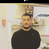 Juttb77Jh from Charneca | Man | 32 years old | Scorpio