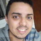 Rafael from Triunfo | Man | 38 years old | Virgo