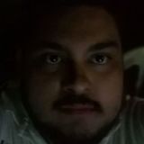 Carsan from Mérida | Man | 33 years old | Capricorn