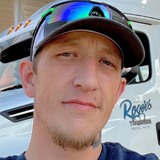 Masonban5I from Jonesborough | Man | 37 years old | Aries