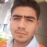 Deganteortizul from Ramos Arizpe | Man | 32 years old | Taurus