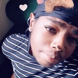 Kinge from Charleston | Man | 27 years old | Capricorn