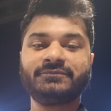 Atuldrknmih9 from Silvassa | Man | 34 years old | Gemini