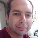 Germi from Mendoza | Man | 52 years old | Gemini