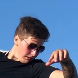 Bethbsc from Manchester | Woman | 26 years old | Virgo
