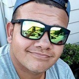 Bradley from Auckland | Man | 27 years old | Scorpio