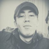 Dani from Astana | Man | 31 years old | Gemini