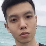 Frank from Tainan City | Man | 35 years old | Gemini