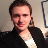 Itsme from Hattem | Man | 35 years old | Taurus