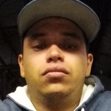 Garciasanchecf from Zinapecuaro | Man | 29 years old | Taurus