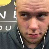 Shummel from North Tonawanda | Man | 31 years old | Aries