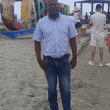 Tovitovicadg from Cartagena | Man | 40 years old | Scorpio
