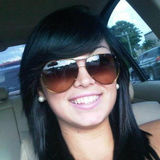 Ruthmendel from Saltillo | Woman | 37 years old | Leo
