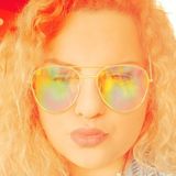 Fungirl from Koper | Woman | 30 years old | Gemini