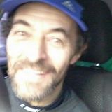Fabio from Devoto | Man | 56 years old | Leo