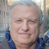 Henricaffera3X from Li | Man | 60 years old | Scorpio