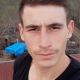 Sinan from Samsun | Man | 26 years old | Libra