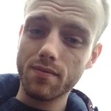 Kasperantonipm from Aabenraa | Man | 27 years old | Capricorn