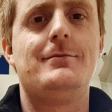 Paul from Dumfries | Man | 34 years old | Cancer