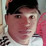 Jorge from Forquilhinha | Man | 32 years old | Scorpio