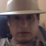 Leonjuancarl3Y from Guatemala City | Man | 45 years old | Aries