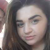 Mrswoodson10Sx from Roanoke | Woman | 32 years old | Cancer