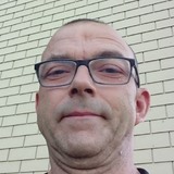 Fritze from Worb | Man | 59 years old | Cancer