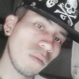 Guitajaza from Puerto Guzman | Man | 36 years old | Sagittarius