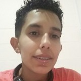 Mariahelenanis from Garopaba | Woman | 29 years old | Pisces