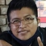Emb18Ni from Cuautitlan | Man | 34 years old | Virgo