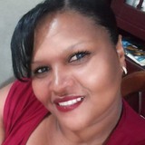 Sandramilejiw2 from Cali | Woman | 48 years old | Taurus
