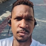 Jj from Cortlandt Manor | Man | 37 years old | Libra