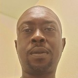 Londongthomamx from Ocala | Man | 46 years old | Pisces