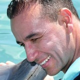 Ingoje8X from Durango | Man | 49 years old | Libra